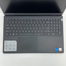 Load image into Gallery viewer, Dell Inspiron 3530 15.6 Black 1.3 GHz Intel Core i5 13th Gen. 16GB RAM 512GB Solid State Drive