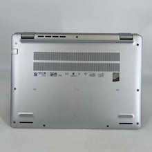 Load image into Gallery viewer, Dell Pro 14 PC14250 Platinum Silver 2.0 GHz Intel Core Ultra 5 Series 2 32GB RAM 512GB Solid State Drive