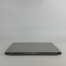 Load image into Gallery viewer, Dell XPS 15 9510 Silver 2.3 GHz Intel Core i7 11th Gen. 32GB RAM 512GB Solid State Drive NVIDIA GeForce RTX 3050 4 GB