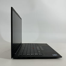 Load image into Gallery viewer, Lenovo ThinkPad X1 Carbon Gen 11 14 Gray 1.8 GHz Intel Core i7 13th Gen. 32GB RAM 512GB Solid State Drive