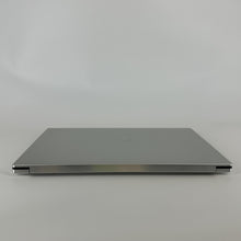 Load image into Gallery viewer, Dell XPS 15 9520 Silver 2.3 GHz Intel Core i7 12th Gen. 64GB RAM 512GB Solid State Drive NVIDIA GeForce RTX 3050 4 GB