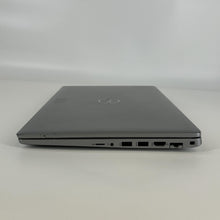 Load image into Gallery viewer, Dell Latitude 5520 15.6 Gray 2.8 GHz Intel Core i7 11th Gen. 16GB RAM 512GB Solid State Drive