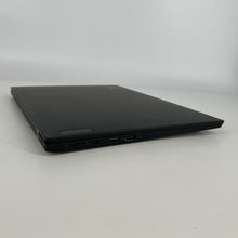 Load image into Gallery viewer, Lenovo ThinkPad X1 Carbon Gen 11 14 Black 1.9 GHz Intel Core i7 13th Gen. 64GB RAM 2TB Solid State Drive