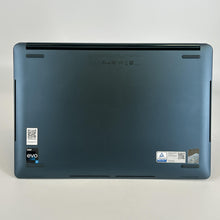 Load image into Gallery viewer, Lenovo Yoga Book 9i 13.3 Blue 1.7 GHz Intel Core i7 13th Gen. 16GB RAM 512GB Solid State Drive