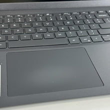 Load image into Gallery viewer, Dell Inspiron 3530 15.6 Black 1.3 GHz Intel Core i5 13th Gen. 16GB RAM 512GB Solid State Drive