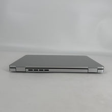 Load image into Gallery viewer, Dell Pro 14 PC14250 Platinum Silver 2.0 GHz Intel Core Ultra 5 Series 2 32GB RAM 512GB Solid State Drive