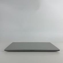Load image into Gallery viewer, Dell XPS 15 9510 Silver 2.3 GHz Intel Core i7 11th Gen. 32GB RAM 512GB Solid State Drive NVIDIA GeForce RTX 3050 4 GB