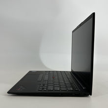 Load image into Gallery viewer, Lenovo ThinkPad X1 Carbon Gen 11 14 Gray 1.8 GHz Intel Core i7 13th Gen. 32GB RAM 512GB Solid State Drive