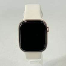Load image into Gallery viewer, Apple Watch (Series 11) 46mm Rose Gold WiFi 64GB