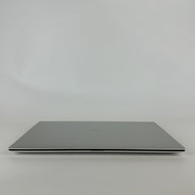 Load image into Gallery viewer, Dell XPS 15 9520 Silver 2.3 GHz Intel Core i7 12th Gen. 64GB RAM 512GB Solid State Drive NVIDIA GeForce RTX 3050 4 GB