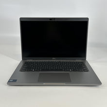Load image into Gallery viewer, Dell Latitude 5450 14 Gray 2.1 GHz Intel Core Ultra 5 16GB RAM 256GB Solid State Drive