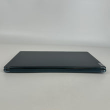 Load image into Gallery viewer, Lenovo Yoga Book 9i 13.3 Blue 1.7 GHz Intel Core i7 13th Gen. 16GB RAM 512GB Solid State Drive