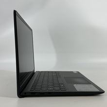 Load image into Gallery viewer, Dell Inspiron 3530 15.6 Black 1.3 GHz Intel Core i5 13th Gen. 16GB RAM 512GB Solid State Drive
