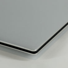 Load image into Gallery viewer, Dell XPS 15 9510 Silver 2.3 GHz Intel Core i7 11th Gen. 32GB RAM 512GB Solid State Drive NVIDIA GeForce RTX 3050 4 GB