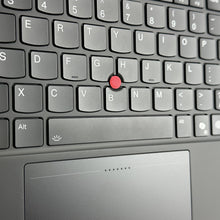 Load image into Gallery viewer, Lenovo ThinkPad X1 Carbon Gen 13 14 Black 2.2 GHz Intel Core Ultra 7 Series 2 32GB RAM 512GB Solid State Drive