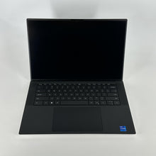 Load image into Gallery viewer, Dell XPS 15 9520 Silver 2.3 GHz Intel Core i7 12th Gen. 64GB RAM 512GB Solid State Drive NVIDIA GeForce RTX 3050 4 GB