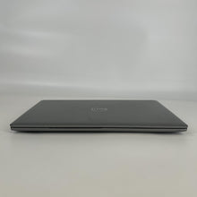 Load image into Gallery viewer, Dell Latitude 5520 15.6 Gray 2.8 GHz Intel Core i7 11th Gen. 16GB RAM 512GB Solid State Drive