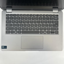 Load image into Gallery viewer, Dell Latitude 5450 14 Gray 2.1 GHz Intel Core Ultra 5 16GB RAM 256GB Solid State Drive