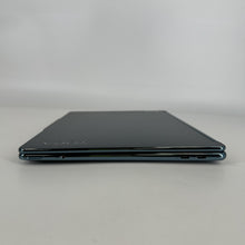 Load image into Gallery viewer, Lenovo Yoga Book 9i 13.3 Blue 1.7 GHz Intel Core i7 13th Gen. 16GB RAM 512GB Solid State Drive
