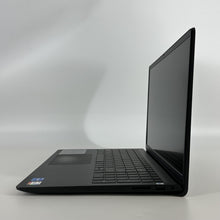 Load image into Gallery viewer, Dell Inspiron 3530 15.6 Black 1.3 GHz Intel Core i5 13th Gen. 16GB RAM 512GB Solid State Drive