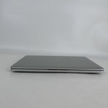 Load image into Gallery viewer, Dell Pro 14 PC14250 Platinum Silver 2.0 GHz Intel Core Ultra 5 Series 2 32GB RAM 512GB Solid State Drive