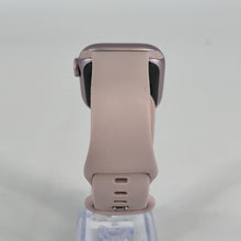 Load image into Gallery viewer, Apple Watch (Series 9) 41mm Pink WiFi 64GB