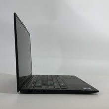 Load image into Gallery viewer, Lenovo ThinkPad X1 Carbon Gen 13 14 Black 2.2 GHz Intel Core Ultra 7 Series 2 32GB RAM 512GB Solid State Drive
