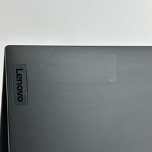 Load image into Gallery viewer, Lenovo ThinkPad X1 Carbon Gen 11 14 Gray 1.8 GHz Intel Core i7 13th Gen. 32GB RAM 512GB Solid State Drive