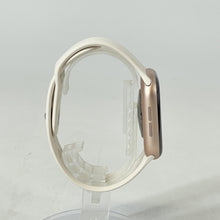 Load image into Gallery viewer, Apple Watch (Series 11) 46mm Rose Gold WiFi 64GB