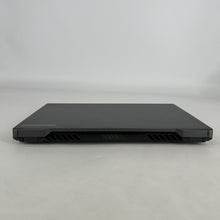 Load image into Gallery viewer, Asus ROG Zephyrus G16 GU603 16 Black 2.4 GHz Intel Core i7 13th Gen. 16GB RAM 512GB Solid State Drive NVIDIA GeForce RTX 4060 8 GB