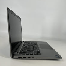 Load image into Gallery viewer, Dell Latitude 5450 14 Gray 2.1 GHz Intel Core Ultra 5 16GB RAM 256GB Solid State Drive