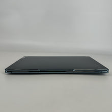 Load image into Gallery viewer, Lenovo Yoga Book 9i 13.3 Blue 1.7 GHz Intel Core i7 13th Gen. 16GB RAM 512GB Solid State Drive