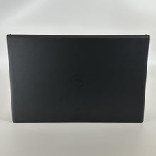 Load image into Gallery viewer, Dell Inspiron 3530 15.6 Black 1.3 GHz Intel Core i5 13th Gen. 16GB RAM 512GB Solid State Drive