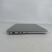 Load image into Gallery viewer, Dell Pro 14 PC14250 Platinum Silver 2.0 GHz Intel Core Ultra 5 Series 2 32GB RAM 512GB Solid State Drive