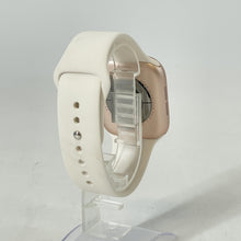 Load image into Gallery viewer, Apple Watch (Series 11) 46mm Rose Gold WiFi 64GB