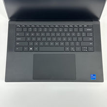 Load image into Gallery viewer, Dell XPS 15 9520 Silver 2.3 GHz Intel Core i7 12th Gen. 64GB RAM 512GB Solid State Drive NVIDIA GeForce RTX 3050 4 GB