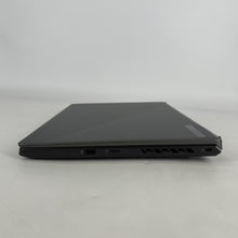 Load image into Gallery viewer, Asus ROG Zephyrus G16 GU603 16 Black 2.4 GHz Intel Core i7 13th Gen. 16GB RAM 512GB Solid State Drive NVIDIA GeForce RTX 4060 8 GB