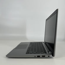 Load image into Gallery viewer, Dell Latitude 5450 14 Gray 2.1 GHz Intel Core Ultra 5 16GB RAM 256GB Solid State Drive