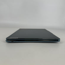 Load image into Gallery viewer, Lenovo Yoga Book 9i 13.3 Blue 1.7 GHz Intel Core i7 13th Gen. 16GB RAM 512GB Solid State Drive
