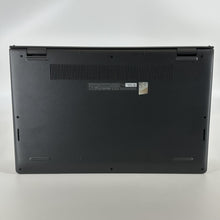 Load image into Gallery viewer, Dell Inspiron 3530 15.6 Black 1.3 GHz Intel Core i5 13th Gen. 16GB RAM 512GB Solid State Drive
