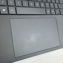 Load image into Gallery viewer, Dell XPS 15 9510 Silver 2.3 GHz Intel Core i7 11th Gen. 32GB RAM 512GB Solid State Drive NVIDIA GeForce RTX 3050 4 GB