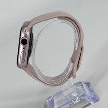 Load image into Gallery viewer, Apple Watch (Series 9) 41mm Pink WiFi 64GB