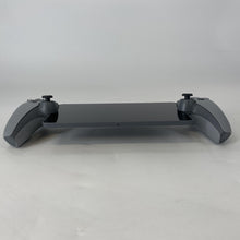 Load image into Gallery viewer, Sony PlayStation Portal Gray