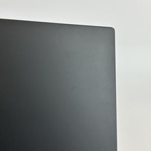 Load image into Gallery viewer, Lenovo ThinkPad X1 Carbon Gen 11 14 Gray 1.8 GHz Intel Core i7 13th Gen. 32GB RAM 512GB Solid State Drive