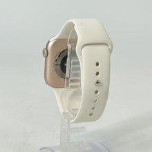 Load image into Gallery viewer, Apple Watch (Series 11) 46mm Rose Gold WiFi 64GB