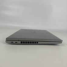 Load image into Gallery viewer, Dell Latitude 5520 15.6 Gray 2.8 GHz Intel Core i7 11th Gen. 16GB RAM 512GB Solid State Drive