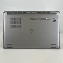 Load image into Gallery viewer, Dell Latitude 5450 14 Gray 2.1 GHz Intel Core Ultra 5 16GB RAM 256GB Solid State Drive