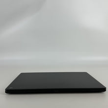 Load image into Gallery viewer, Asus ProArt P16 Black 2.0 GHz AMD Ryzen AI 9 HX 370 32GB RAM 1TB Solid State Drive NVIDIA GeForce RTX 4060 8 GB