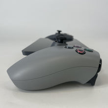 Load image into Gallery viewer, Sony PlayStation Portal Gray