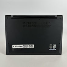 Load image into Gallery viewer, Lenovo ThinkPad X1 Carbon Gen 11 14 Gray 1.8 GHz Intel Core i7 13th Gen. 32GB RAM 512GB Solid State Drive